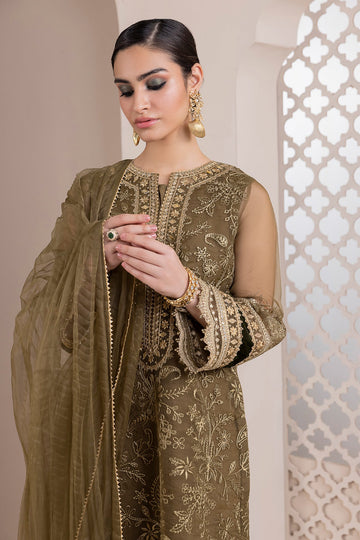 Baroque  UF-414 Online Shopping